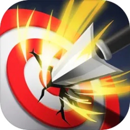 BTI体育官网APP