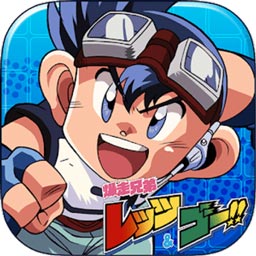 凤凰彩票官网app下载新版