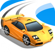 万博ManbetxAPP