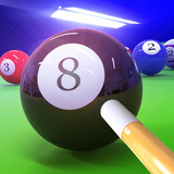 金沙8888js官方