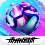 bet登录入口app官网