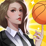 ayx手机版登录入