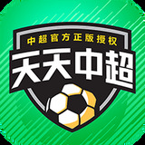 bob体彩方入口