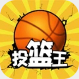 云顶集团官网app下载