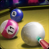 9球体育app下载2.4.3