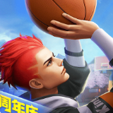 betway体育首页