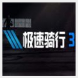 赛博体育官方网站入口