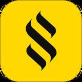 雷竞技raybet最新APP下载