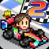 bet体育app安装