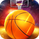 bsports·官网