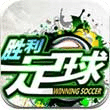6866体育登录