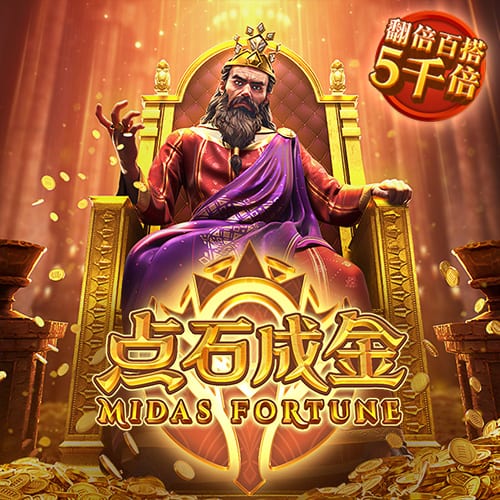 半岛体彩最新版下载