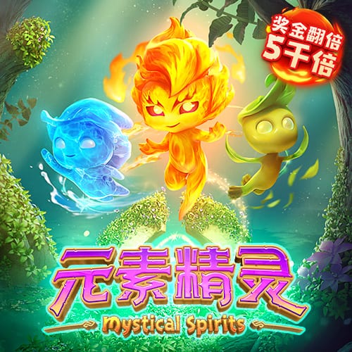 z6尊龙·中国官方网站
