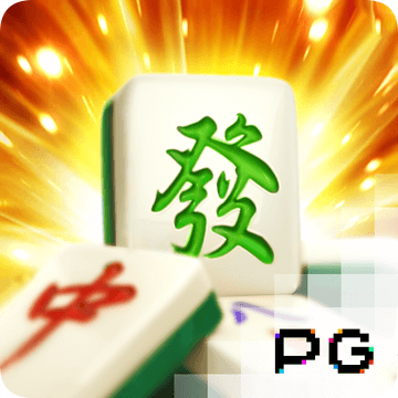 赛博体育