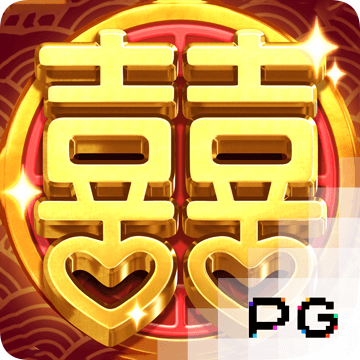 竞彩篮球app