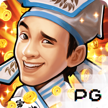 六合联盟66O5O7OCM