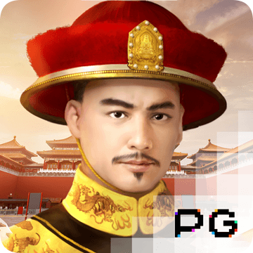 OB体育平台