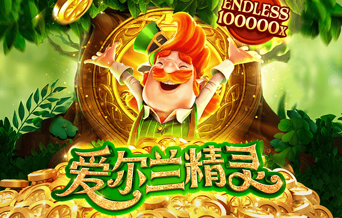 bet体育365官网网站