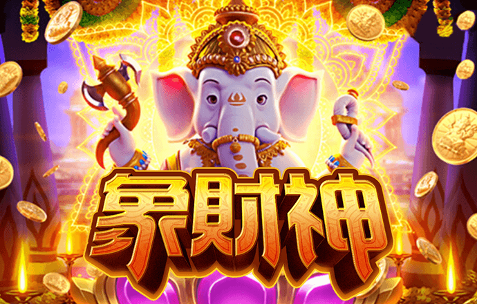乐动全体育官网