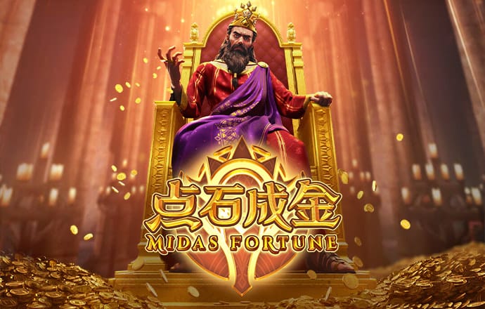 beplay体育官网入口