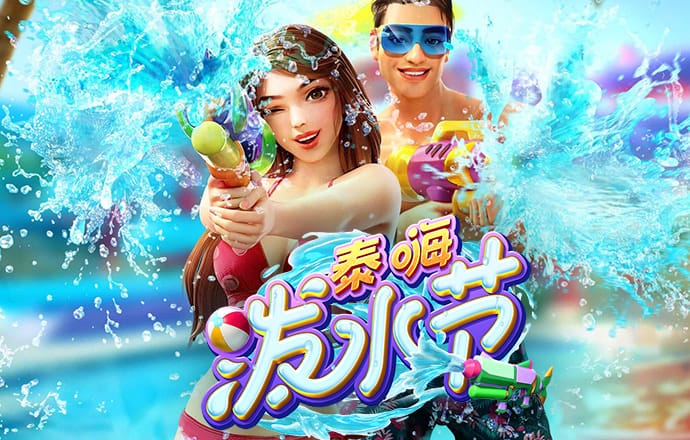 星空app官网