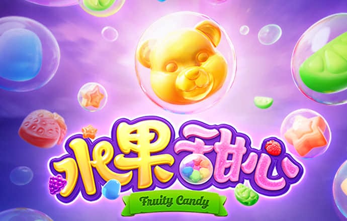 已注册过的千锦娱乐