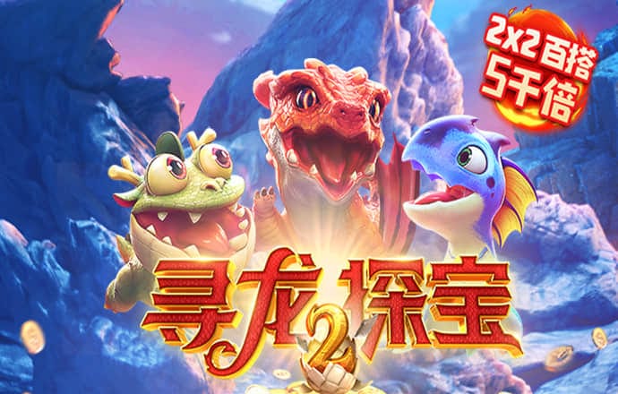 天博tb综合体育
