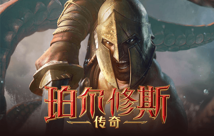 bat·365(中文)官方网站