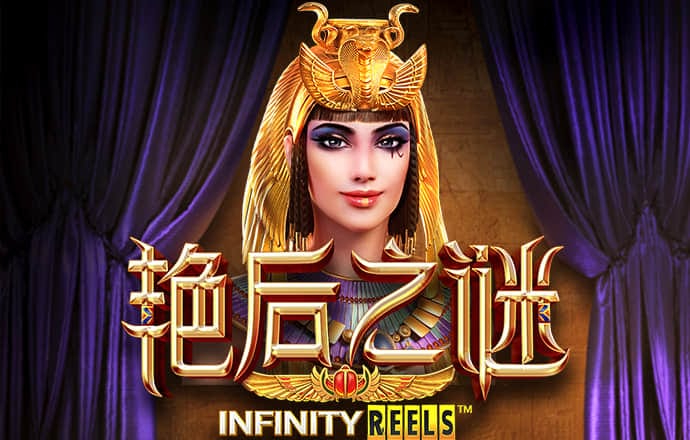 新普京888.3app官方版下载