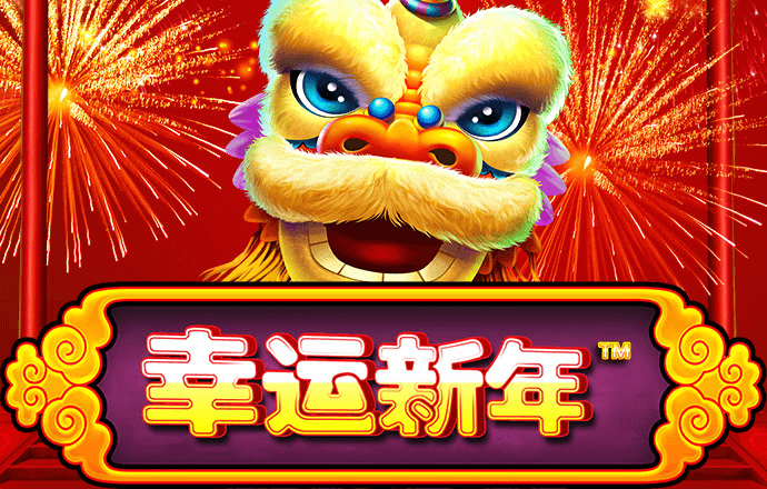 BG大游集团官方网站