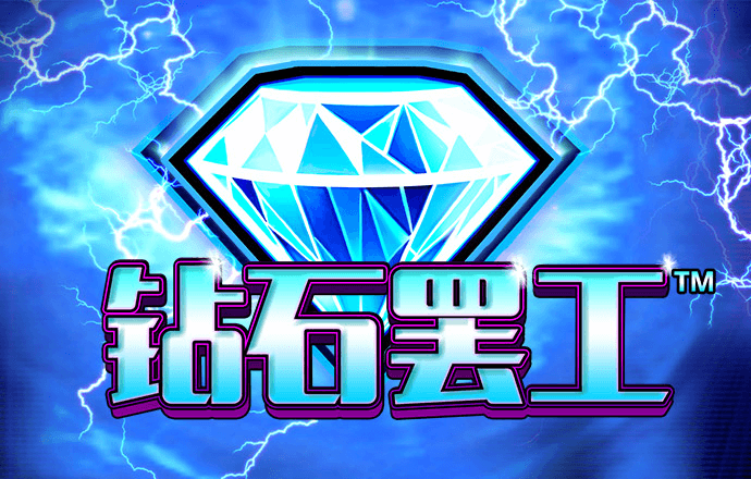 星空无限传媒 官网