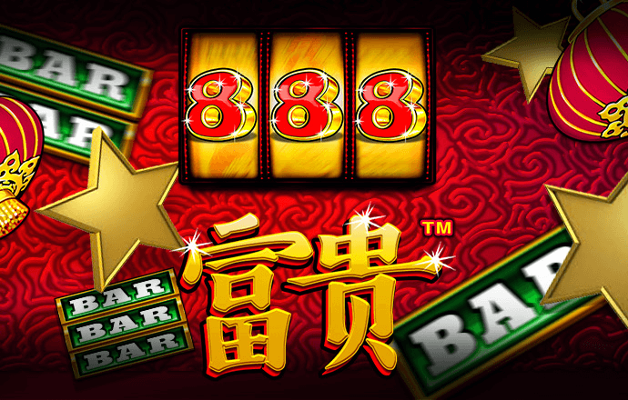 ng体育app手机版下载