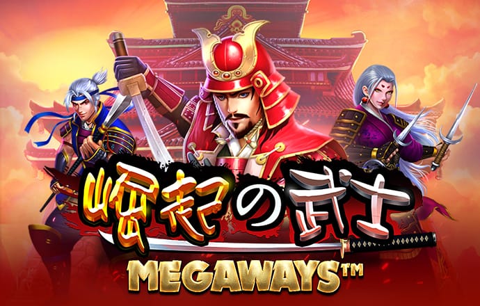 KB体育登录App