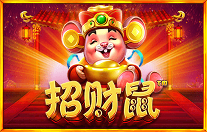 BOB体育综合官方平台下载入口