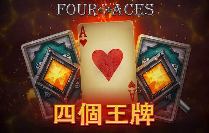 米乐|米乐·M6