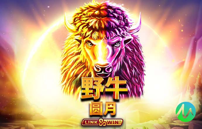 爱游戏网页版登入