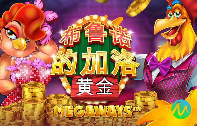 kaiyun体育下载入口(官方)