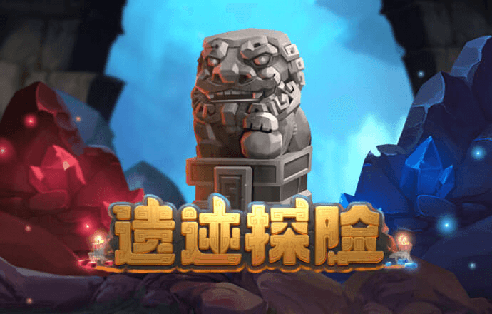 kb体育登录app官方
