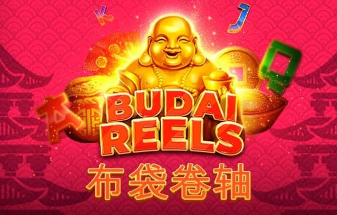 天博tb体育官方app下载安装