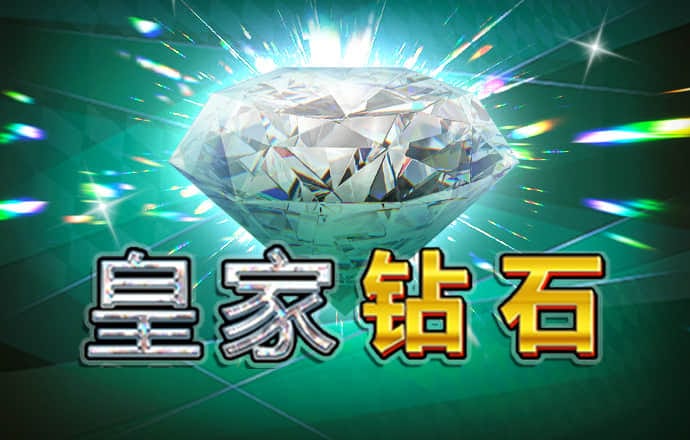 银娱geg优越会7171178