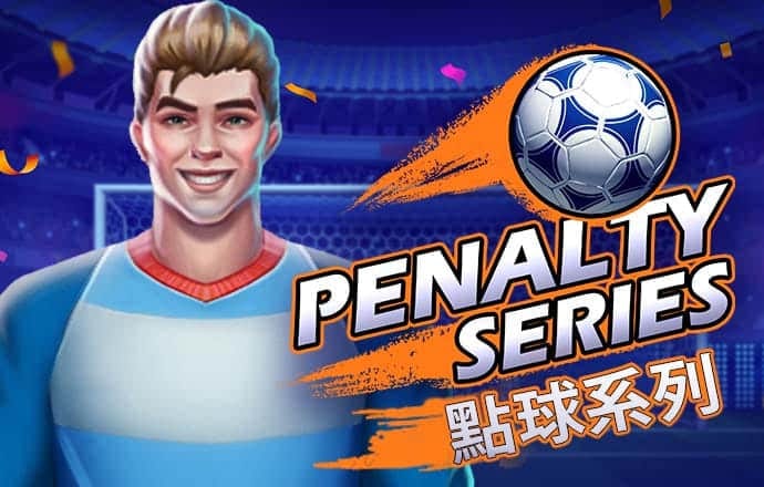 欧亿体育官方入口