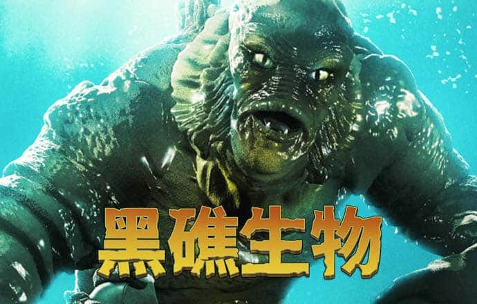 鸿博体育官网进入