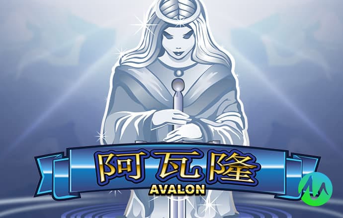 幻影体育登录入口官网