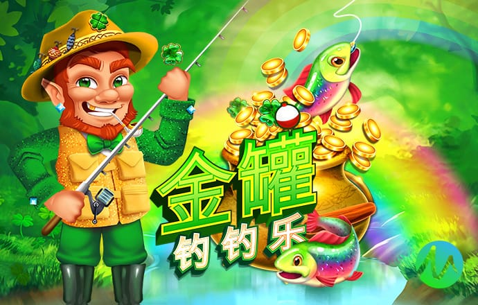 优彩彩票官网下载1889