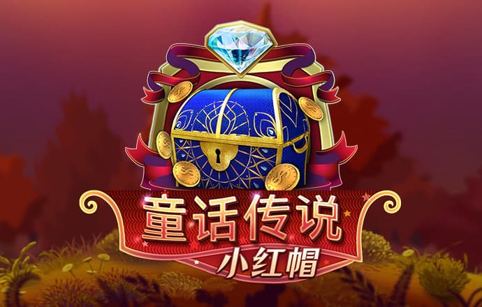 火狐电竞APP