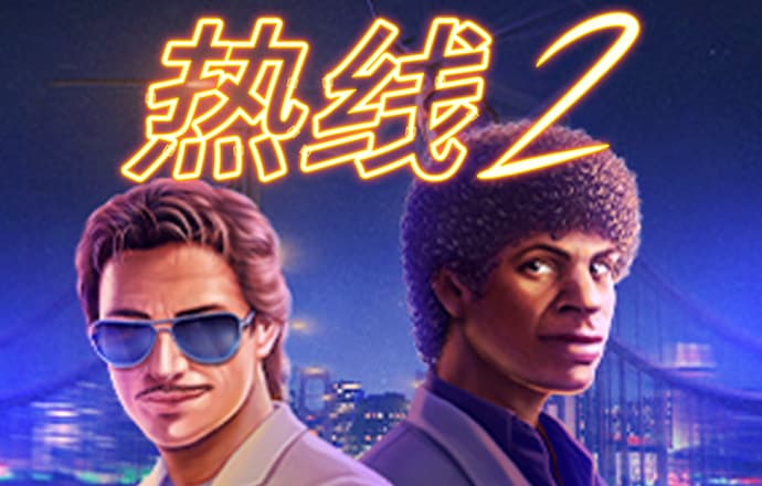 金贝体育官方网站