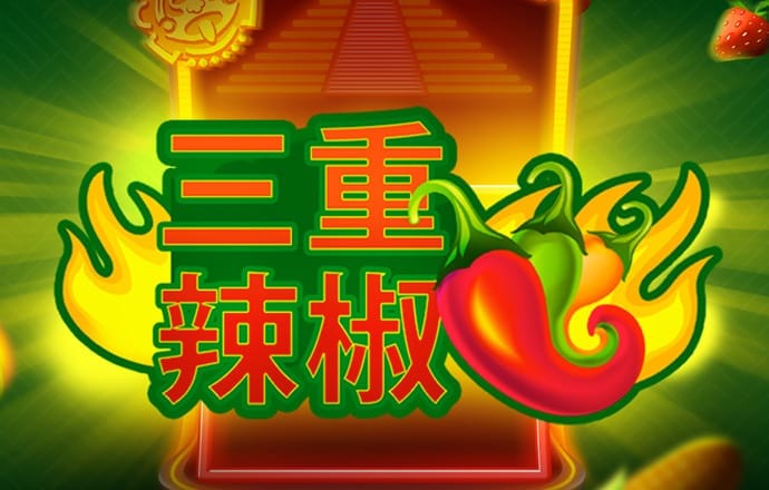 8868体育官方网站直接进入