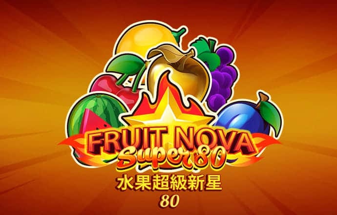 九游体育官网入口手机版
