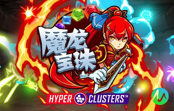 冠亚体育app官网入口下载