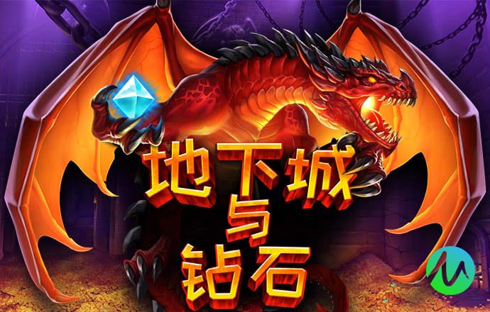 北京pk赛车彩票官网